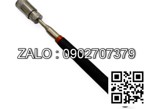 Cây nhặt ốc vít có đèn led kéo dài lên đến 82cm Buddy BA0012