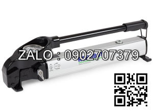 Bơm tay thủy lực REHOBOT PHS70-4100