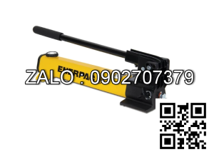 Bơm tay thủy lực Feiyao-Kiet P-462