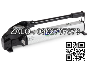 Bơm tay thủy lực REHOBOT PHS80-300