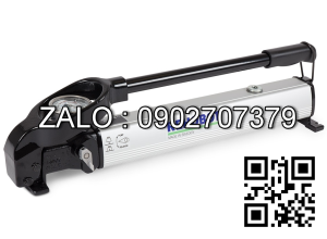 Bơm tay thủy lực REHOBOT PHS80-1000