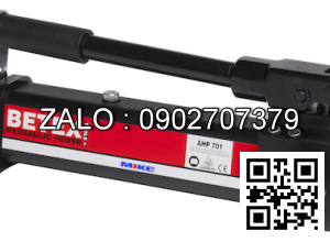 Bơm tay thủy lực BETEX AHP704