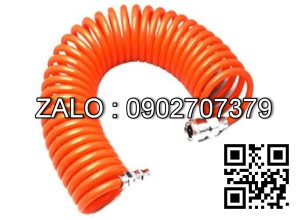 Cuộn dây hơi 15m