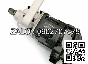 Súng bắn bulong 2 búa
3/4 BK-300