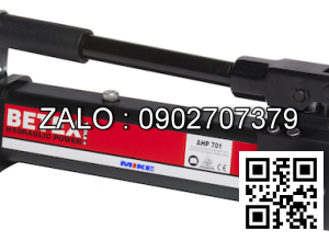 Bơm tay thủy lực BETEX UHP2800