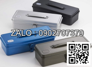 Hộp nhựa đựng đồ Toyo 