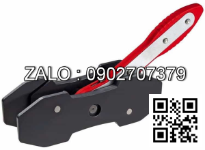 Vam ép piton phanh đĩa
 đôi