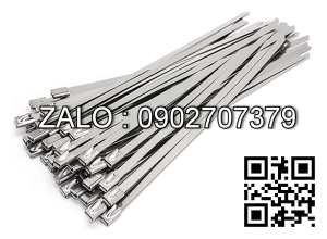 Dây thít láp 4.6x400