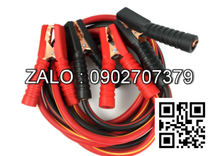 Nuôi giữ nguồn khi thay bình ắc quy