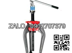 Cảo bạc đạn trong và ngoài