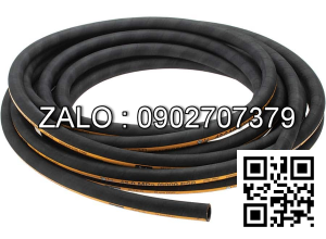 Ống dây (tuy ô) thủy lực 4m, 3/8''-NTP LARZEP AP2100