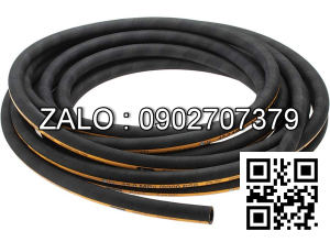 Ống dây (tuy ô) thủy lực 20m, 3/8''-NTP Koman 20m