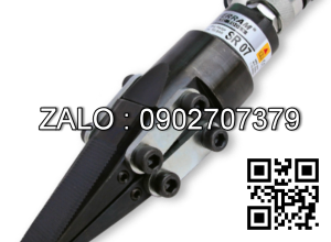 Nêm thủy lực - Tách mặt bích thủy lực BETEX MFS 7T