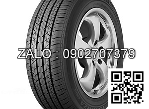 Lốp xe 155/65R13 Casumina3