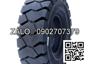 Vỏ xe 8.25-15 TP602