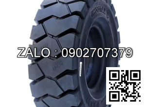 Vỏ xe 300-15 TP602