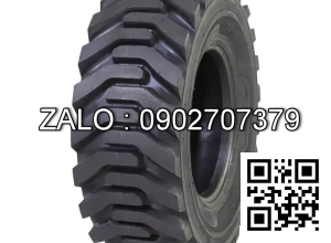 Vỏ xe 10-16.5 12PR SKS-6