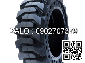 Vỏ xe 16/70-20 TP605