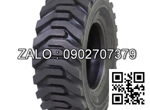 Vỏ xe 12-16.5 !4PR SKS-6