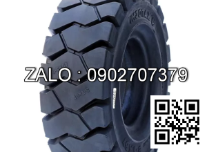 Vỏ xe 7.00-9 TP602