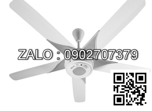 Quạt trần Mitsubishi C56-RQ5