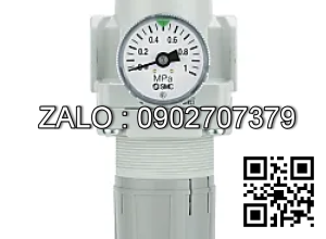 Linh kiện khí nén SMC ARG20K-02-G1