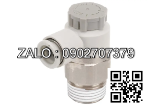 Linh kiện khí nén SMC AS1201F-M3-23