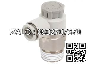 Linh kiện khí nén SMC AS1201F-M5-04S