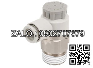 Linh kiện khí nén SMC AS1210F-M5-06