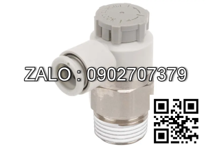 Linh kiện khí nén SMC AS1211F-M5-04