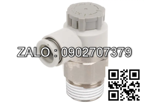 Linh kiện khí nén SMC AS2201F-01-08W2