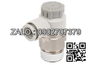 Linh kiện khí nén SMC AS2201FE01-06SK