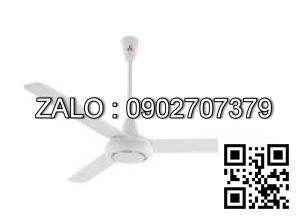 Quạt trần Mitsubishi C56-GS