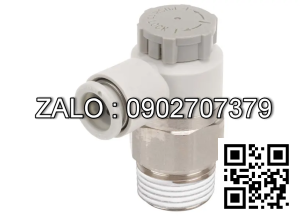 Linh kiện khí nén SMC AS2211F-01-10S