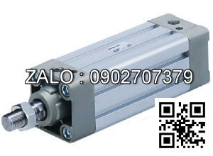 Linh kiện khí nén SMC VFS4110-4E-03