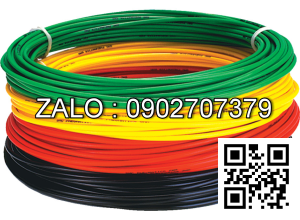 Linh kiện khí nén SMC TU1208BU-20