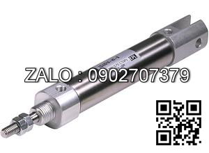 Linh kiện khí nén SMC CD85N20-15-B