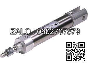 Linh kiện khí nén SMC CD85N25-50-B