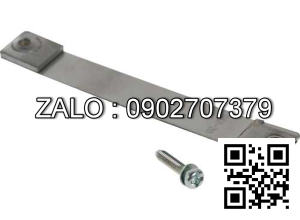 Linh kiện khí nén SMC BM2-020