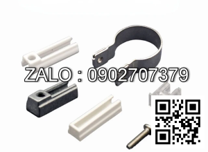 Linh kiện khí nén SMC BJ3-1