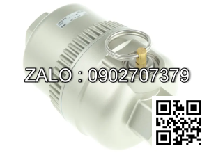 Linh kiện khí nén SMC AD600-06