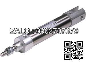 Linh kiện khí nén SMC CDRQ2BW15-90
