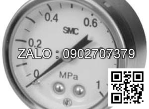 Linh kiện khí nén SMC G43-7-02-X3