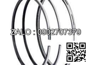 Bạc xéc măng động cơ MITSUBISHI 4D30 , 4 CYL , 3298 CM3