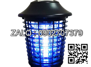 Đèn Diệt Côn Trùng Đại Sinh DS-DU15