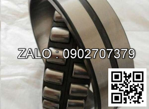 Vòng bi FAG NUP2205E.TVP2