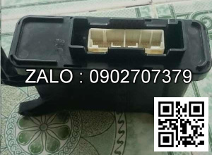 Board điều khiển TOYOTA 8fg25 24210-26602-71