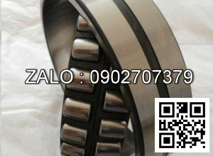 Vòng bi FAG N309E.TVP2