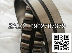 Vòng bi FAG NUP2209E.TVP2