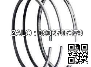 Bạc xéc măng động cơ MITSUBISHI S4E2 , 4 CYL , CM3